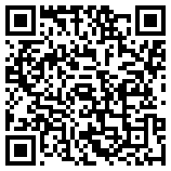 QR Code for Gary J Schmid Dds in Torrance, CA 90505