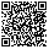 QR Code for Scott Clarence Ranch in Winters, CA 95694