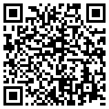 QR Code for Scott River Custom Cabinets in Fort Jones, CA 96032