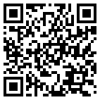 QR Code for Scott River in Los Gatos, CA 95030