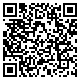 QR Code for Seafood City in Los Angeles, CA 90041