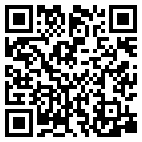 QR Code for Sears - Paint in Venice, CA 90291