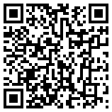 QR Code for Seaside High School - Nurse in Monterey, CA 93940