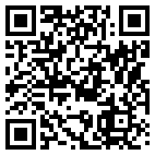 QR Code for Season Books in Murphys, CA 95247
