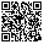 QR Code for Seastore Outlet in Richmond, CA 94805
