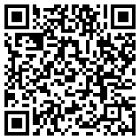 QR Code for Sequoia Gas Company in Fortuna, CA 95540