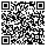 QR Code for Sequoia Landscape in Encino, CA 91316