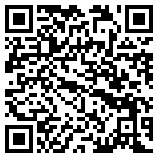 QR Code for Sequoyah Educational Center in Pasadena, CA 91105