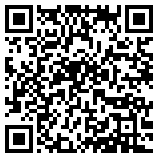 QR Code for Services Coastal Payroll in San Diego, CA 92123