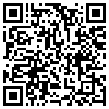 QR Code for Seven Star Insurance Services in Lathrop, CA 95330
