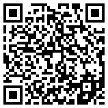 QR Code for SFC Flooring Contractor in Sacramento, CA 95829