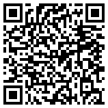 QR Code for Shakti Rising in San Diego, CA 92102