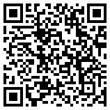 QR Code for Shapell Industries in Northridge, CA 91326