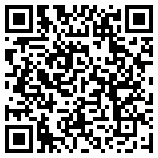QR Code for Shapeshifter in Burbank, CA 91505