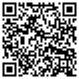 QR Code for Shasta Head Start in Mad River, CA 95552