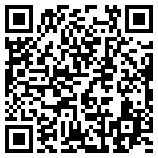 QR Code for Shea Homes Dublin in Dublin, CA 94568