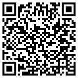 QR Code for Shell in Lake Forest, CA 92630