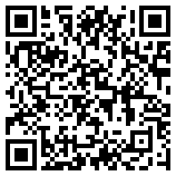 QR Code for Shell in San Diego, CA 92128