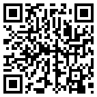 QR Code for Shell in Tulare, CA 93274