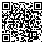 QR Code for Shell in Truckee, CA 96161