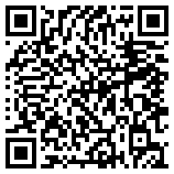 QR Code for Shelter Bay Cafe in Mill Valley, CA 94941
