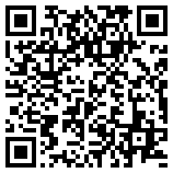 QR Code for Sherwin-Williams in Chico, CA 95926