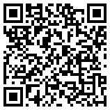 QR Code for Shock Electric in Merced, CA 95341