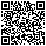 QR Code for Shogun Sushi in Yucaipa, CA 92399