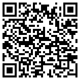 QR Code for Shorty's Custom Upholstery in Vista, CA 92084