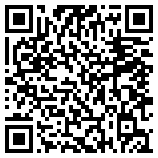 QR Code for Siegler Karen Ea in Anaheim, CA 92807