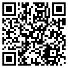 QR Code for Signed by Woz in Santa Clara, CA 95050