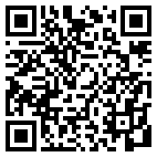 QR Code for Sign Pro in Dublin, CA 94568