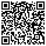 QR Code for Silveiras Machine & Welding in Turlock, CA 95380