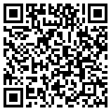 QR Code for Silverman CO in San Diego, CA 92122