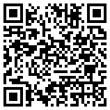 QR Code for Bruce Silvey MFT in Eureka, CA 95501