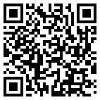 QR Code for Simione Central in Pleasanton, CA 94566