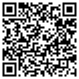 QR Code for Simon Danl in Solvang, CA 93463