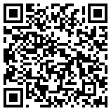 QR Code for Simple Sweets Bakery in Lodi, CA 95240