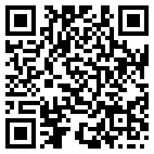 QR Code for Sincerity in Glendale, CA 91201