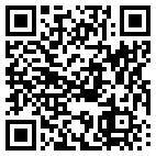 QR Code for Sirtaj in Beverly Hills, CA 90212