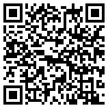 QR Code for Sissy's Uptown Cafe in Lompoc, CA 93436