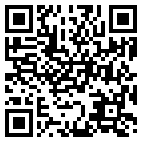QR Code for Siv Bennett in San Clemente, CA 92673