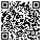 QR Code for Skin Care by Cari Lane Everett in Redding, CA 96001
