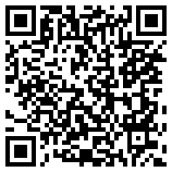 QR Code for Skin Care by Natasha in San Francisco, CA 94121