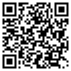 QR Code for SLGG LLP in San Diego, CA 92101