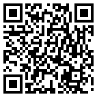 QR Code for Sliver in Berkeley, CA 94704
