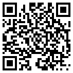 QR Code for Sloan Miysato in San Francisco, CA 94103