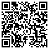 QR Code for Smart Window Cleaning in Novato, CA 94949