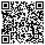 QR Code for Smith Insurance Services in Temecula, CA 92590