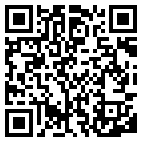 QR Code for Smog Tech Five in Tracy, CA 95376